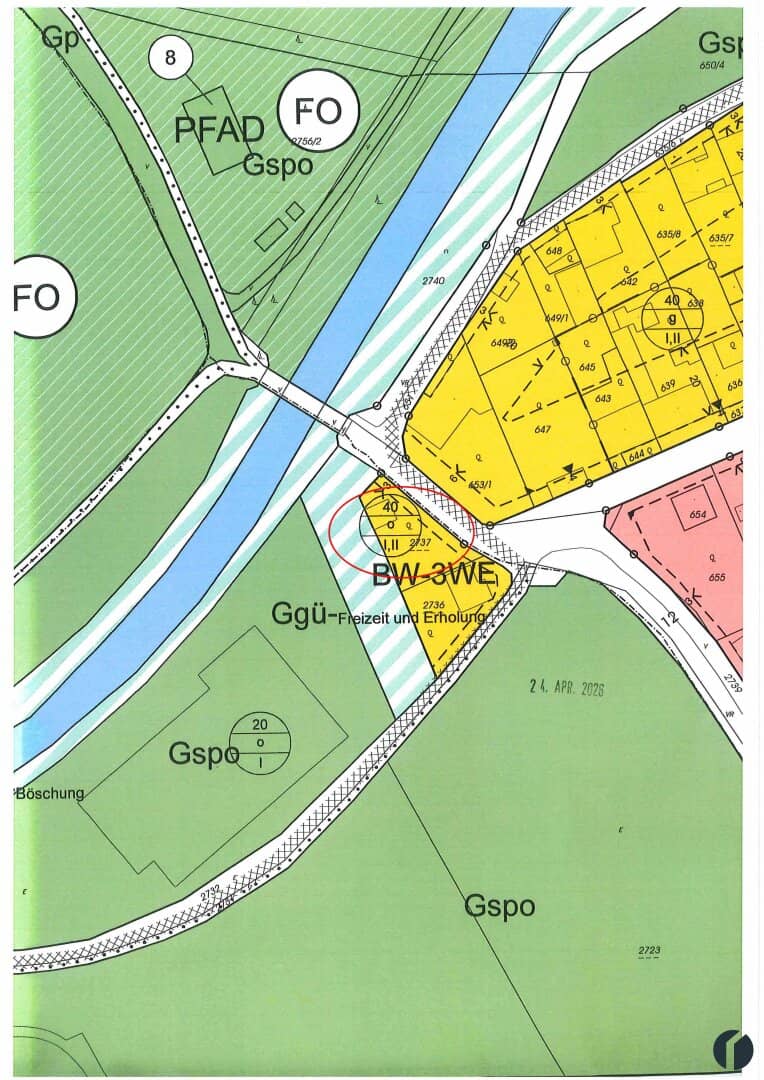 Grundriss 7