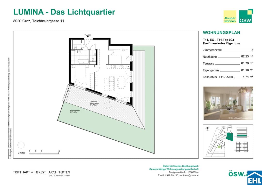 Grundriss 2