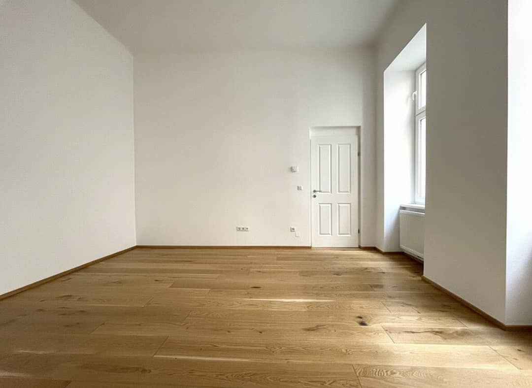 Immobilienbild 3