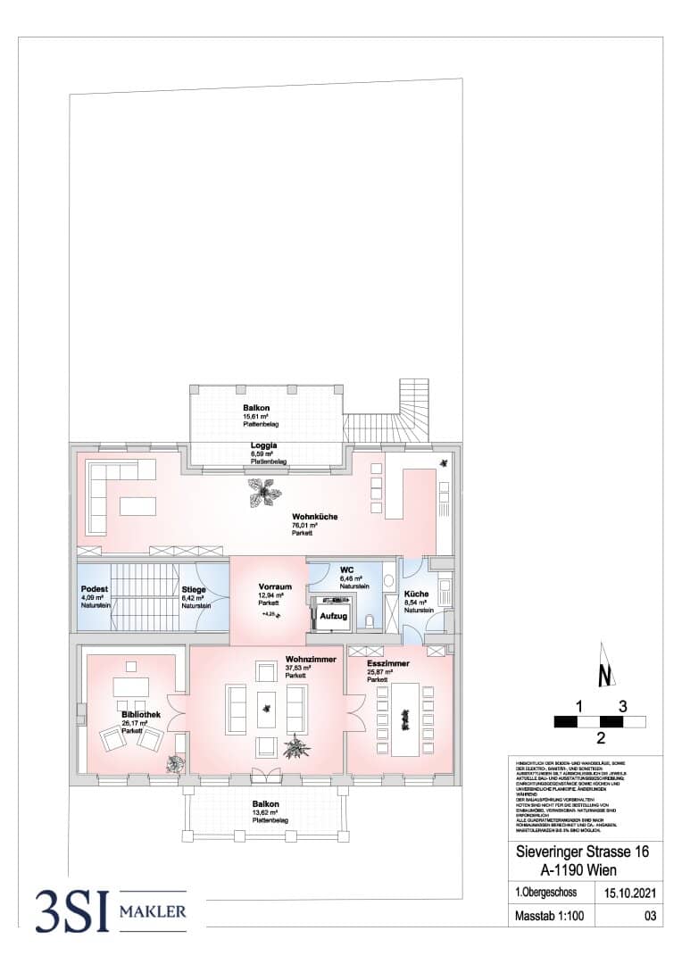 Grundriss 3