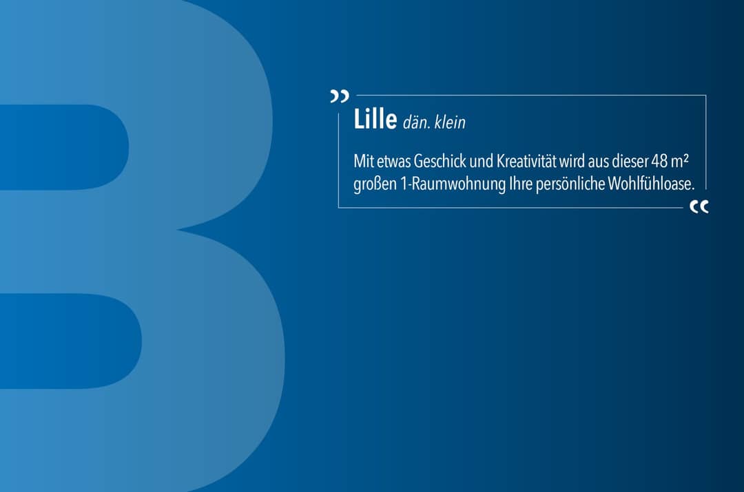 01 Titelbild