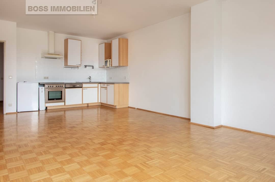 10 WohnSchlafraum