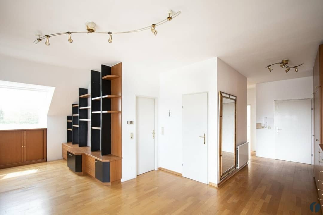 Immobilienbild 4