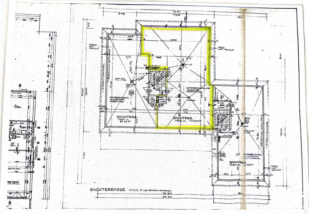 Grundriss 2