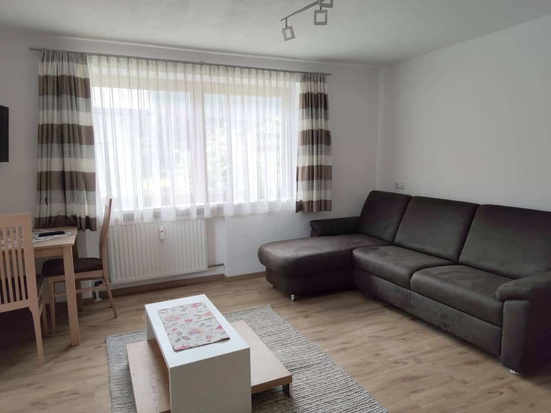 Immobilienbild 2