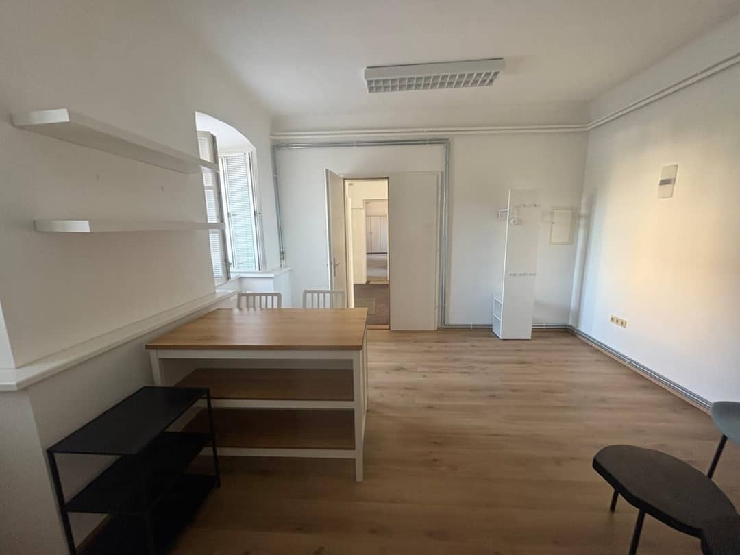 Immobilienbild 2