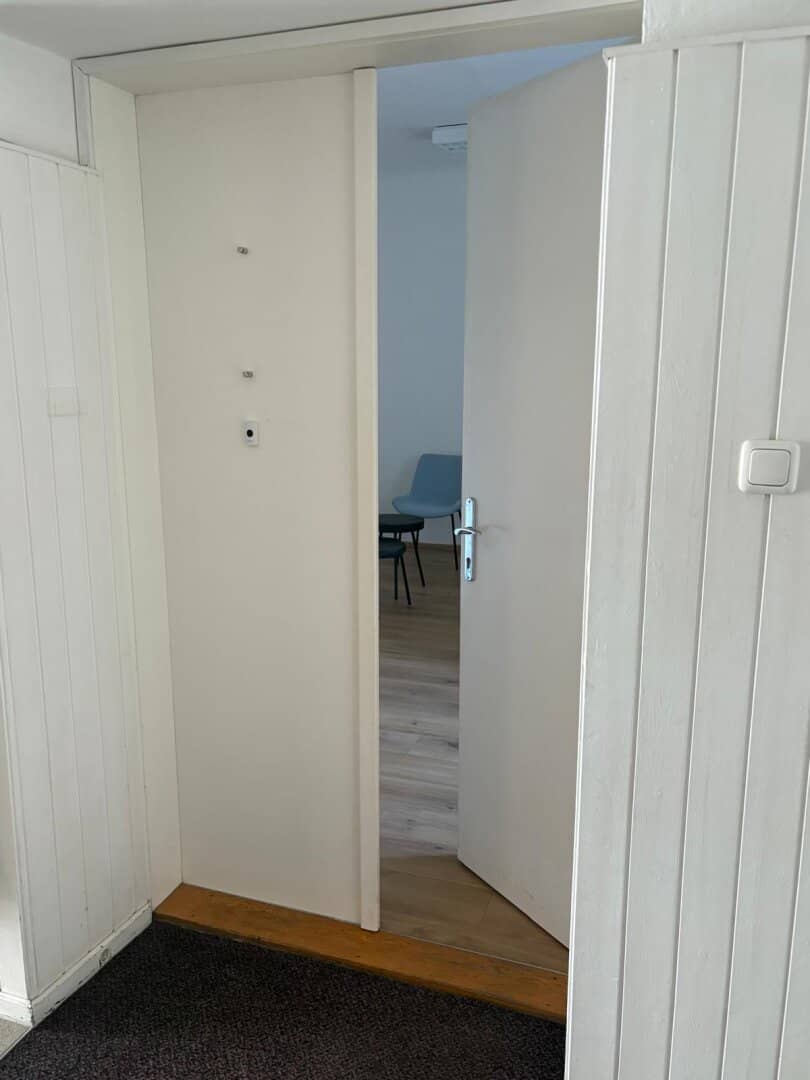 Immobilienbild 4