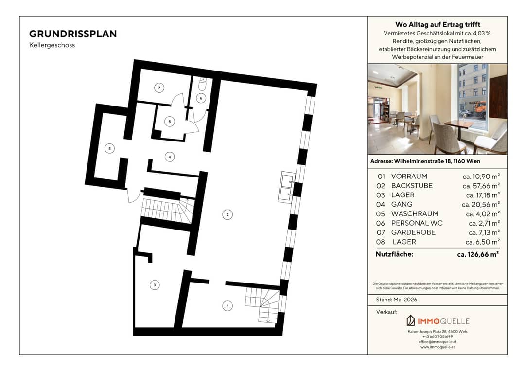 Grundriss 2