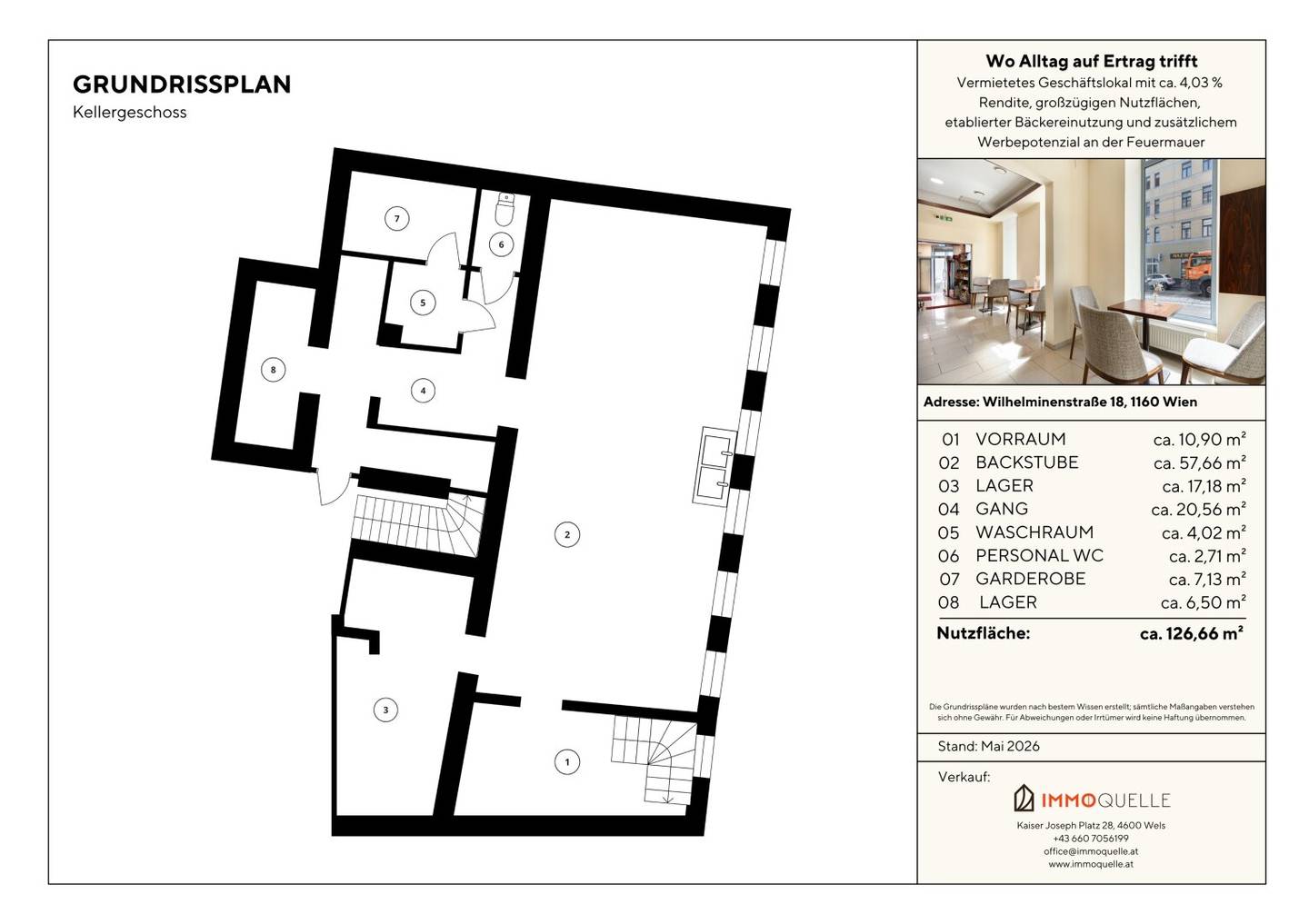 Grundriss 2