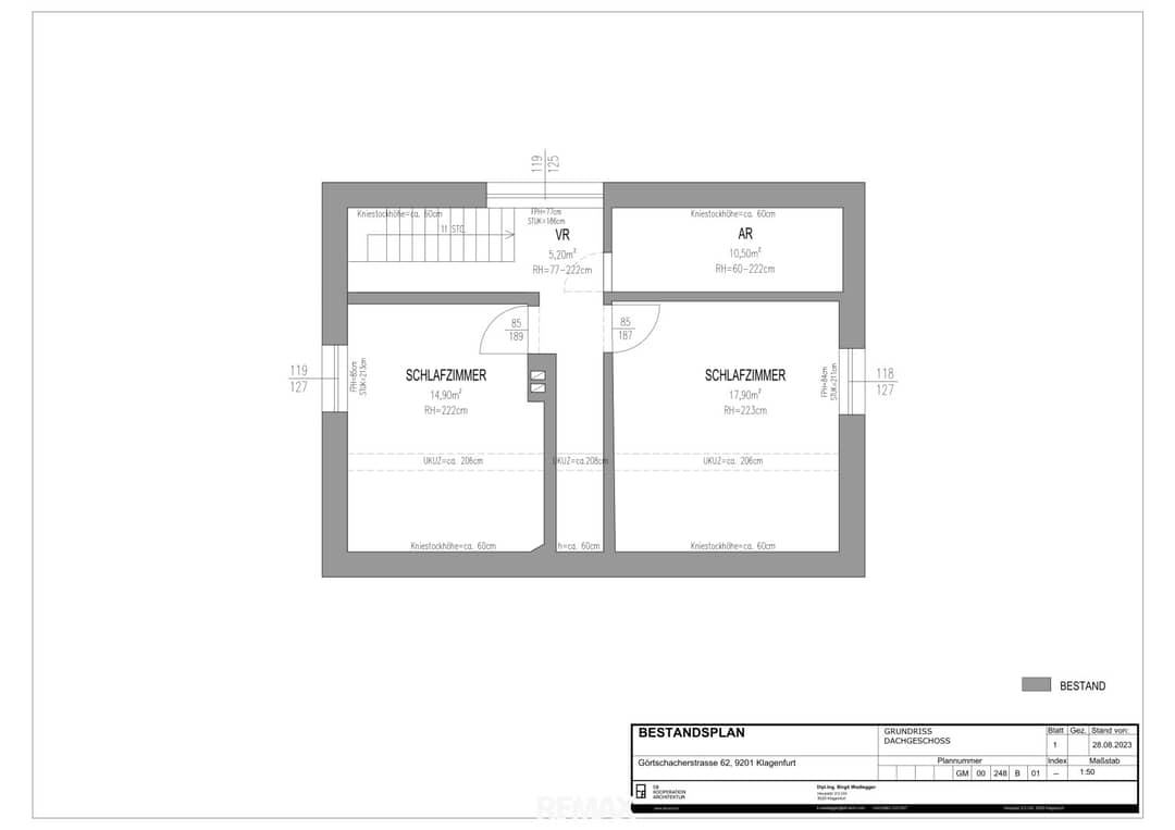 Grundriss 3