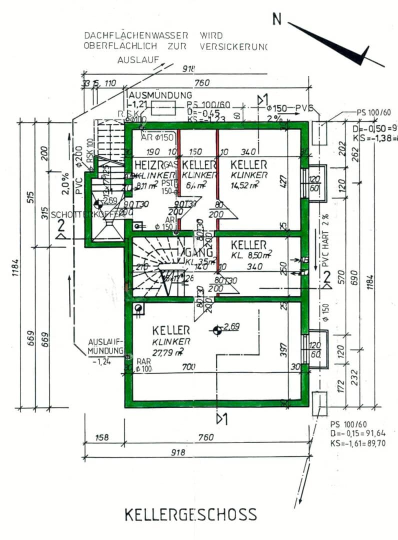 Floor plan 4
