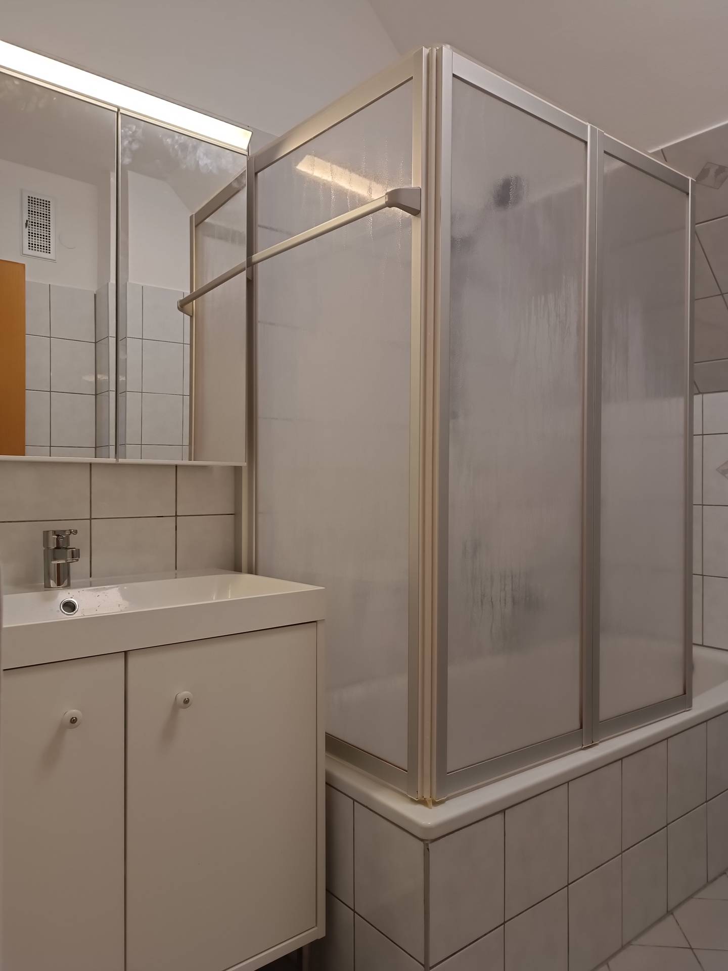 3-Zimmer-Wohnung in Korneuburg