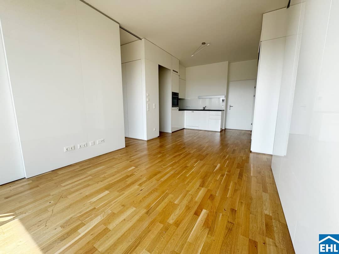 Immobilienbild 2