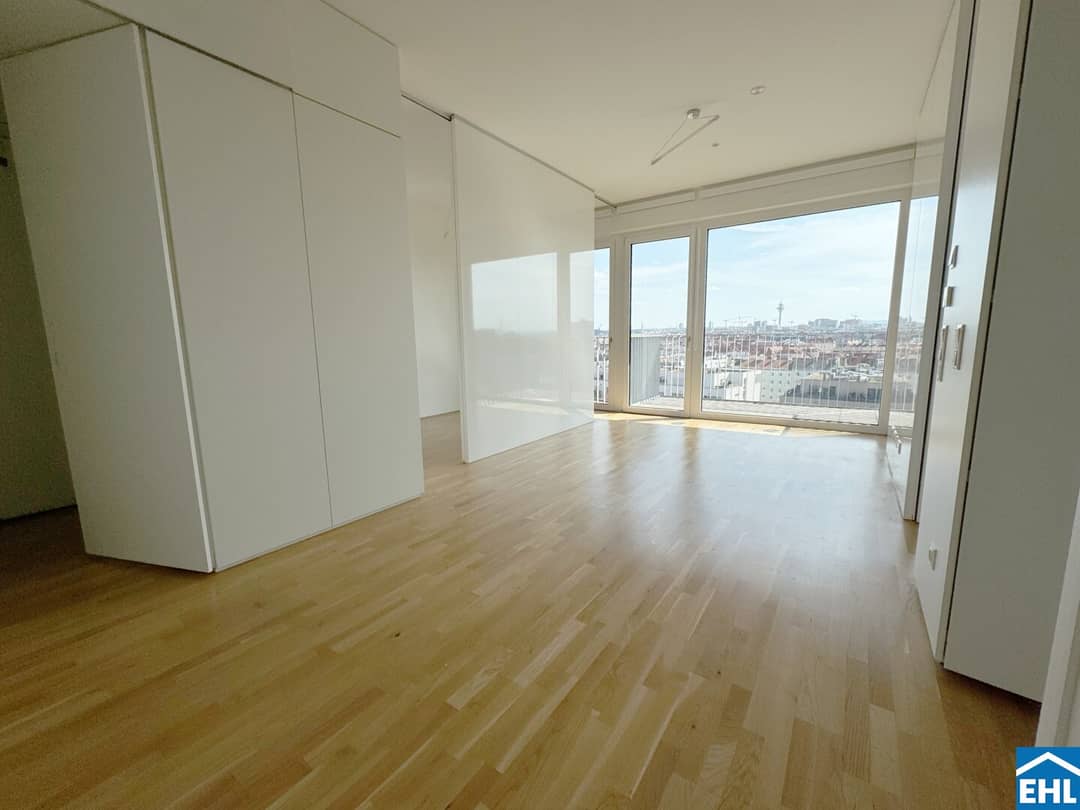 Immobilienbild 3