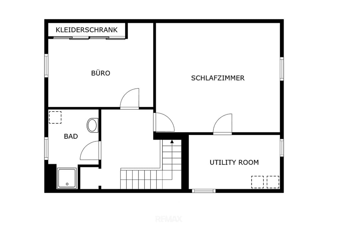 Floor plan 3