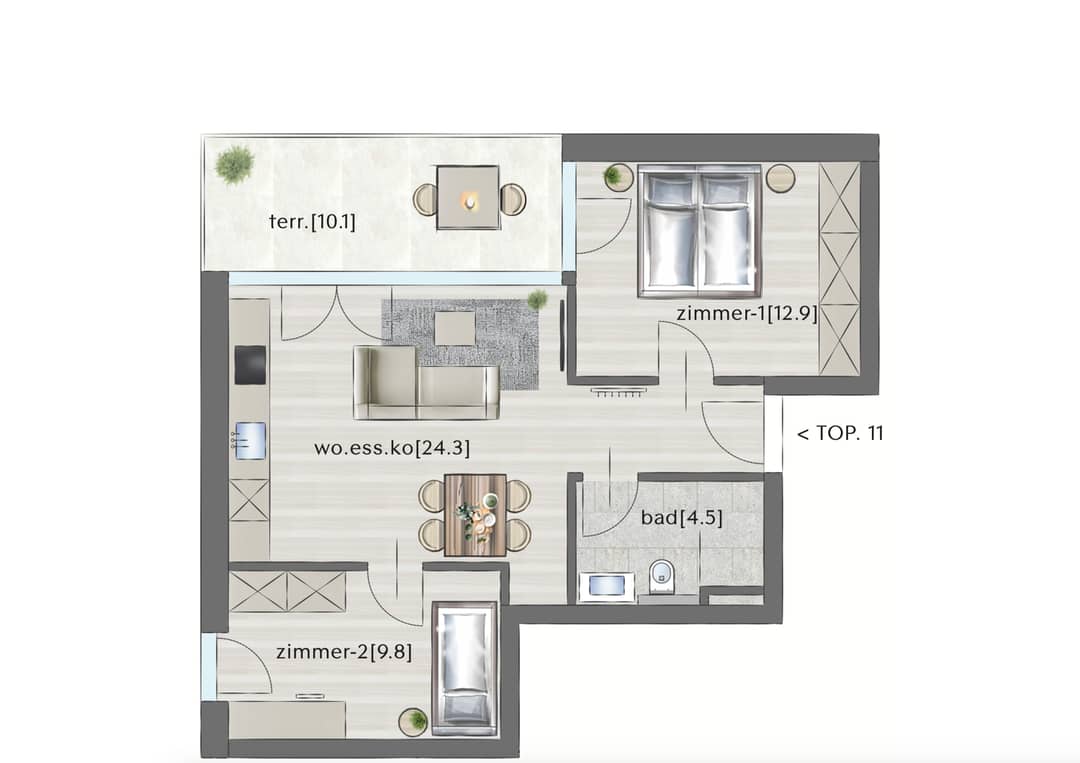 Plan