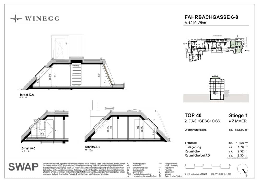Grundriss 3