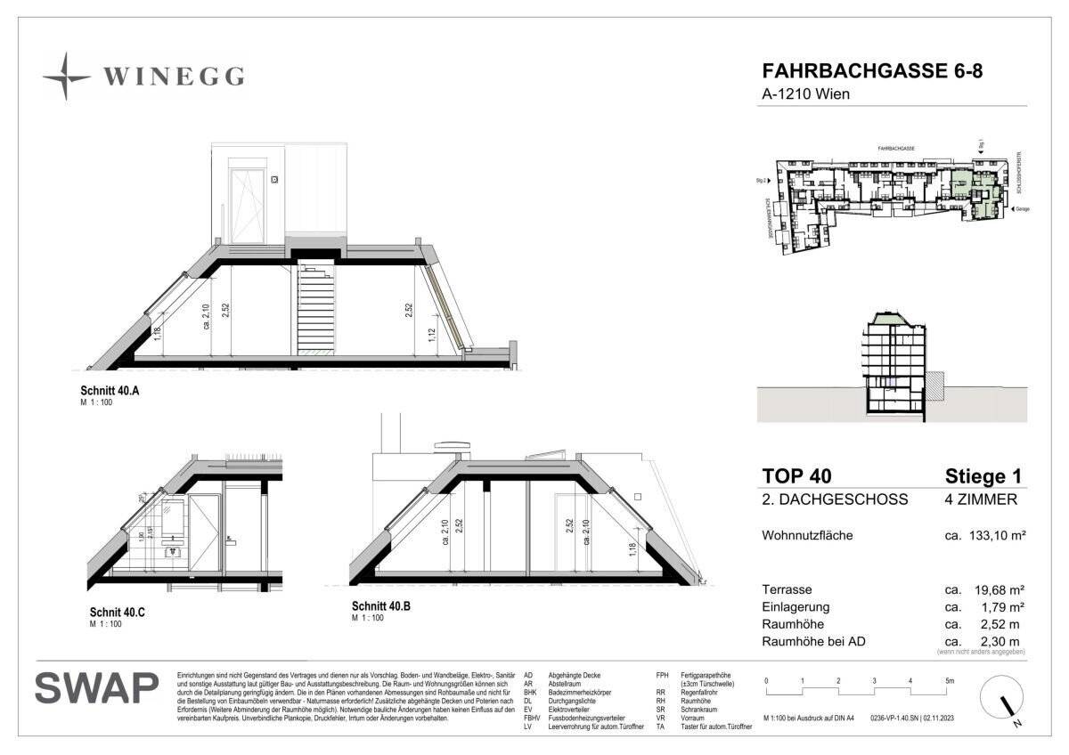 Floor plan 3