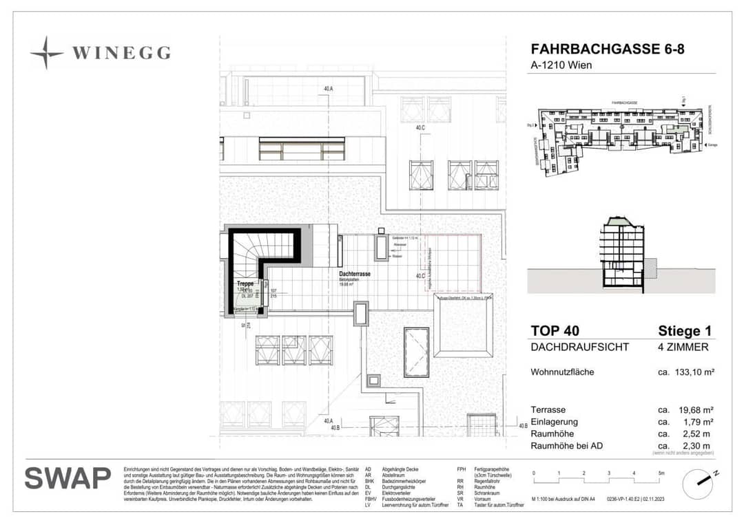 Grundriss 2