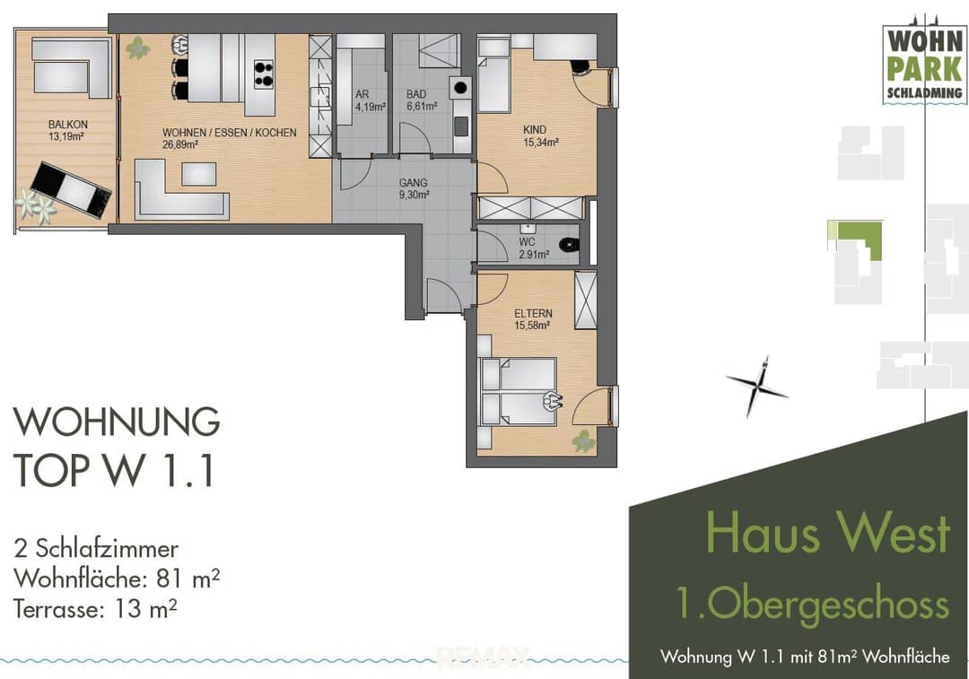 Immobilienbild 4