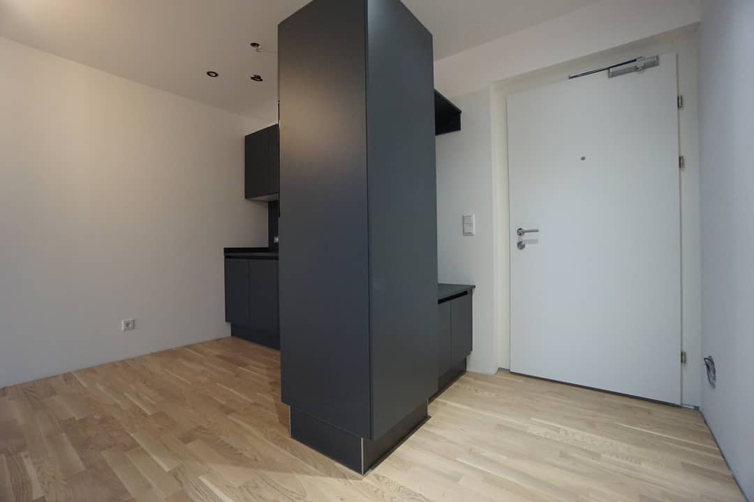 Immobilienbild 4