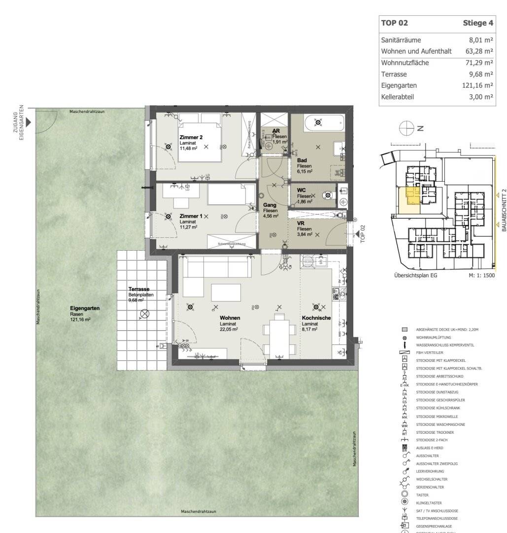 Property image 3