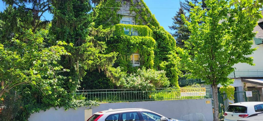 Immobilienbild 3