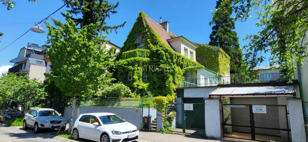 Immobilienbild 2