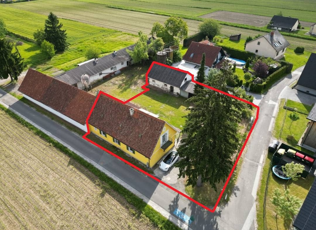 Immobilienbild 2