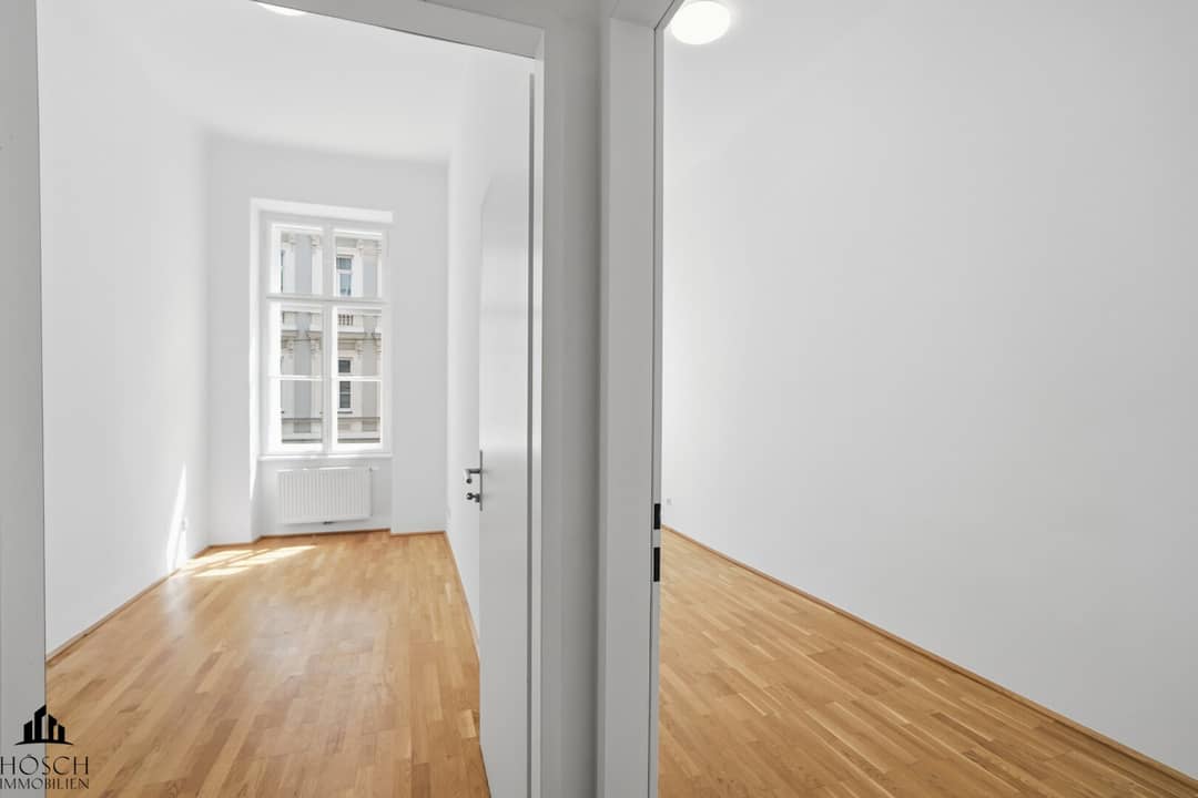Immobilienbild 2