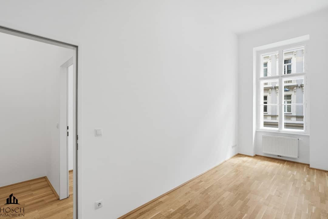 Immobilienbild 3
