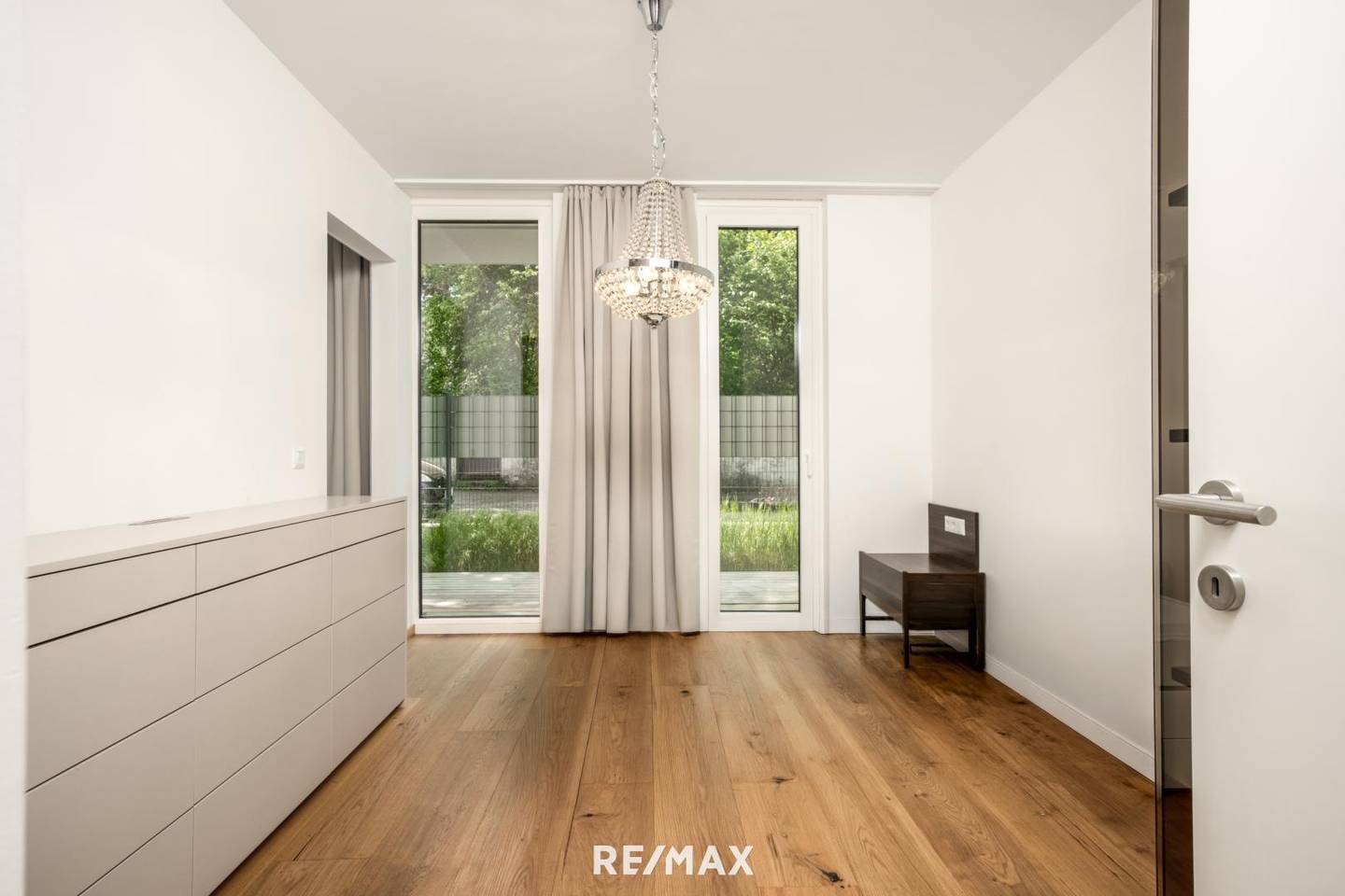 Maisonette near Lainzer Tor with pool and garden