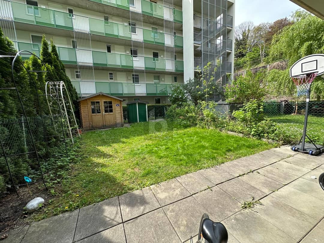 Immobilienbild 1