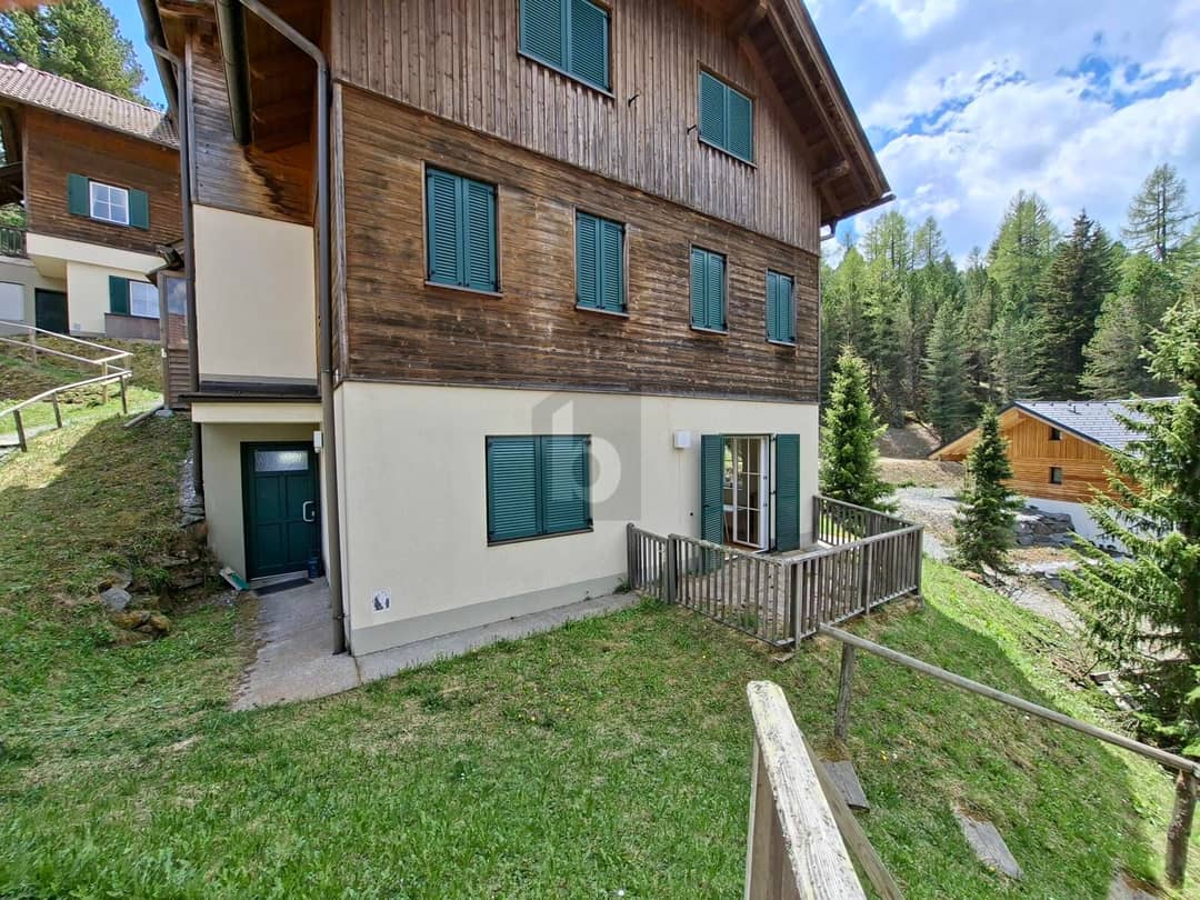 Immobilienbild 1