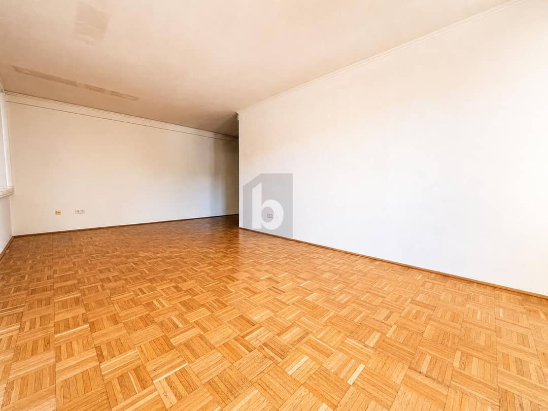 Immobilienbild 3