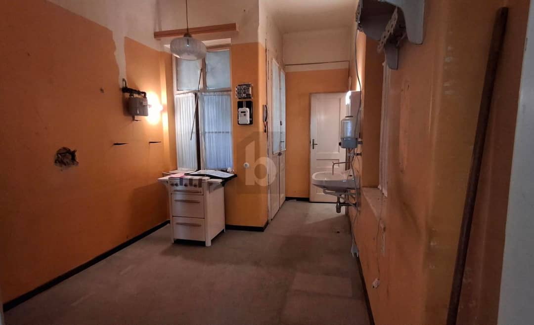 Immobilienbild 3