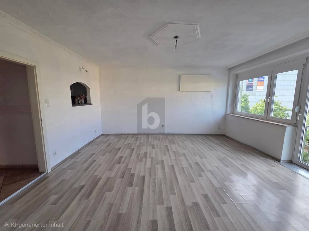 Immobilienbild 1