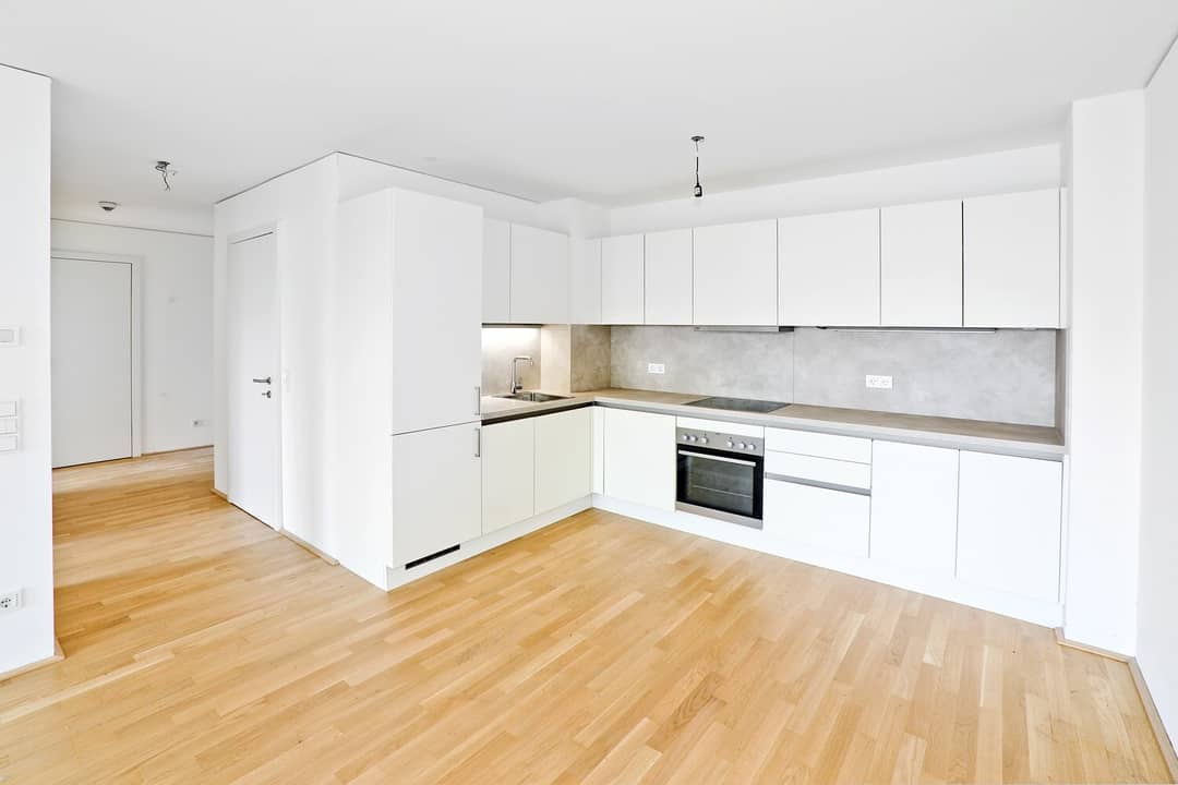 Immobilienbild 4