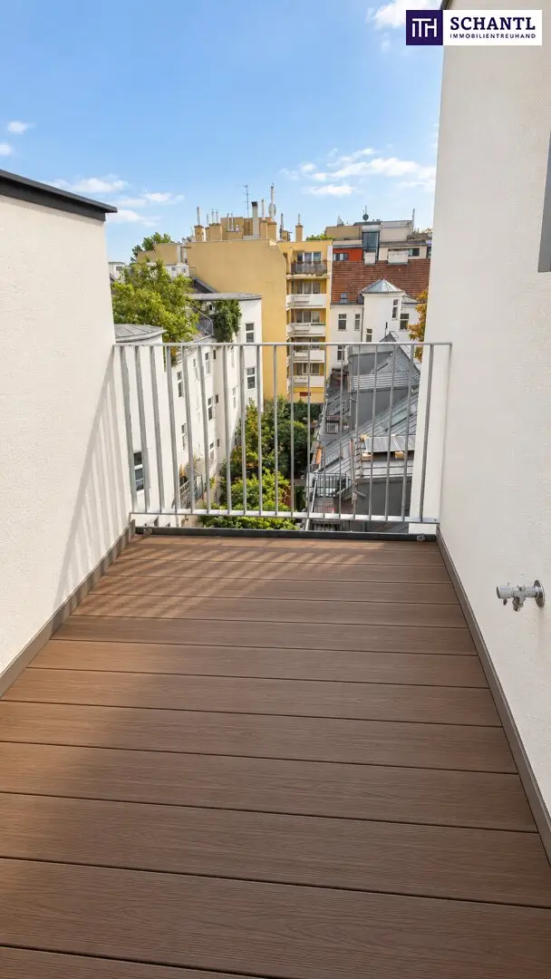 Immobilienbild 3