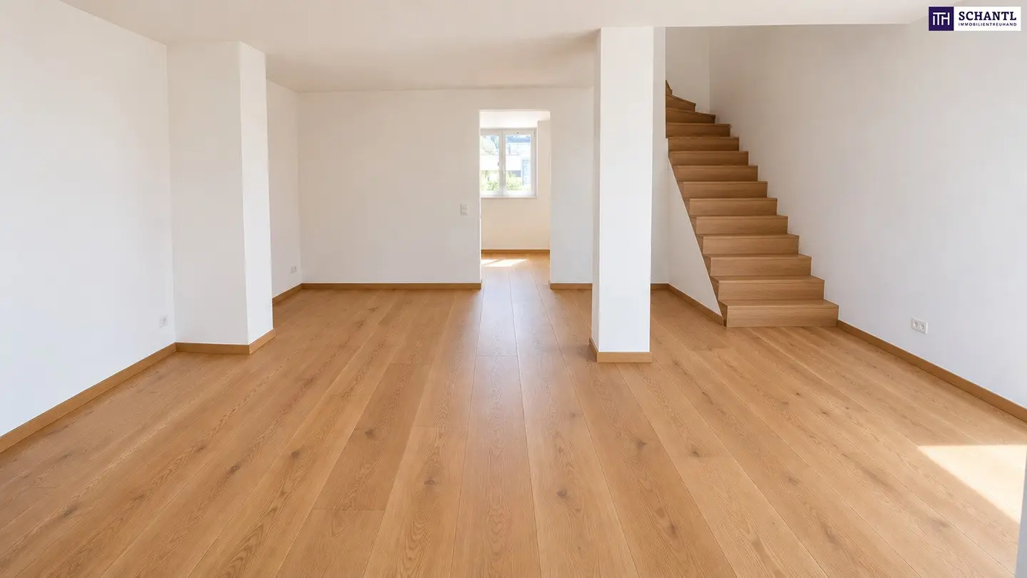 Immobilienbild 4