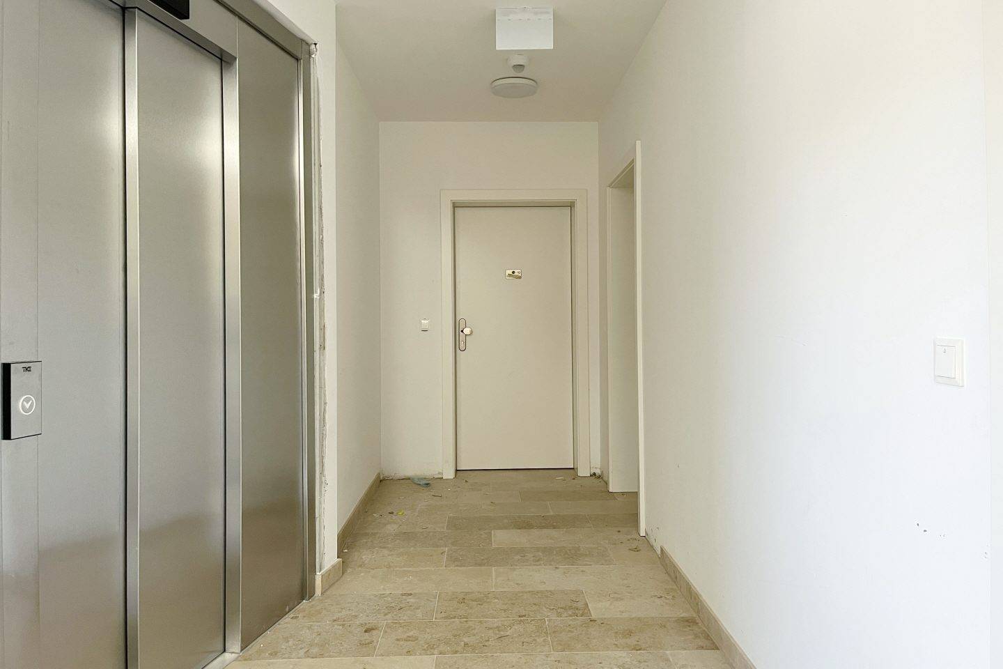 Viel Charme, viel Stil – Sanierte Altbau-Maisonette im Herzen der Stadt
Provisionsfrei!