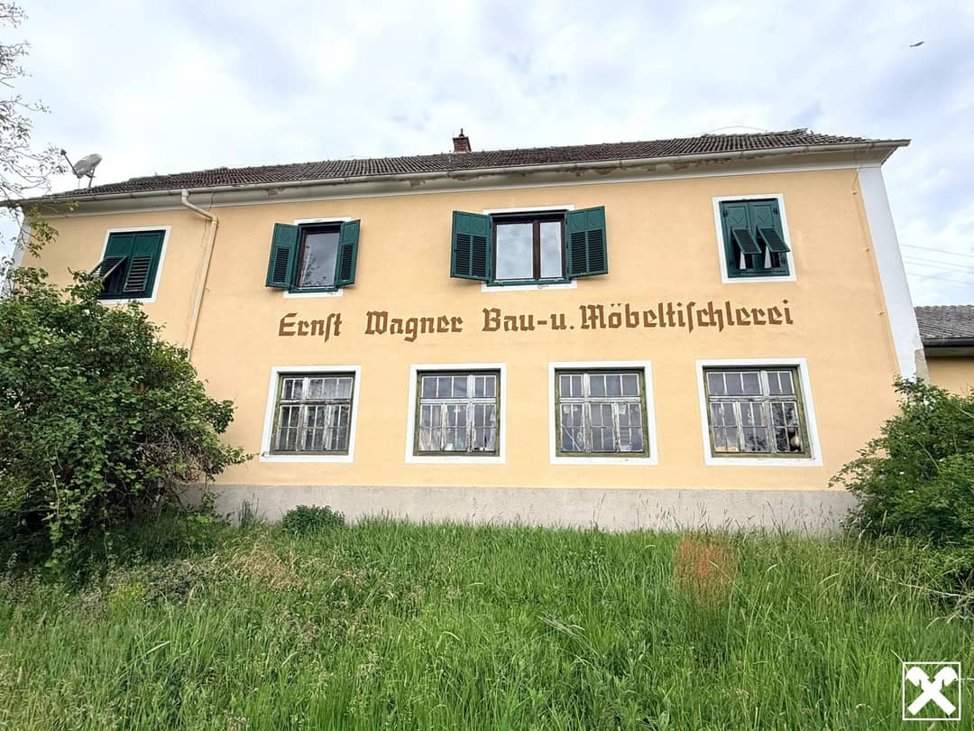 Immobilienbild 4