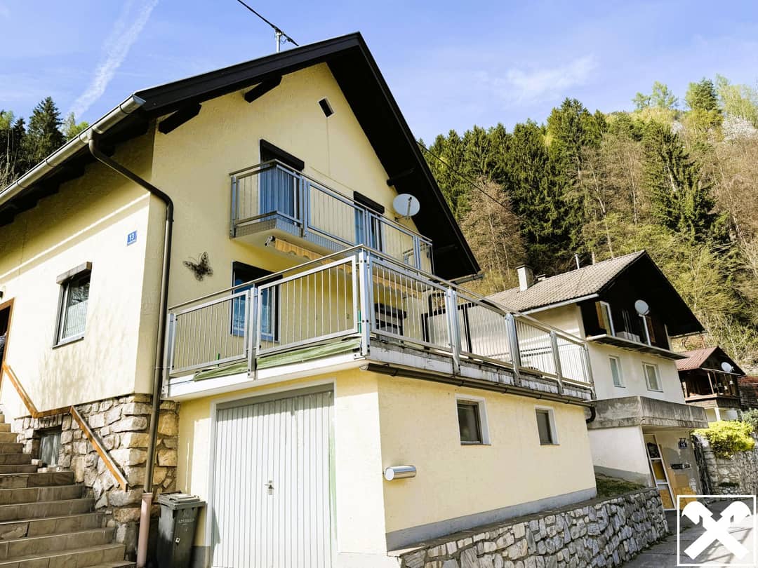 Immobilienbild 4
