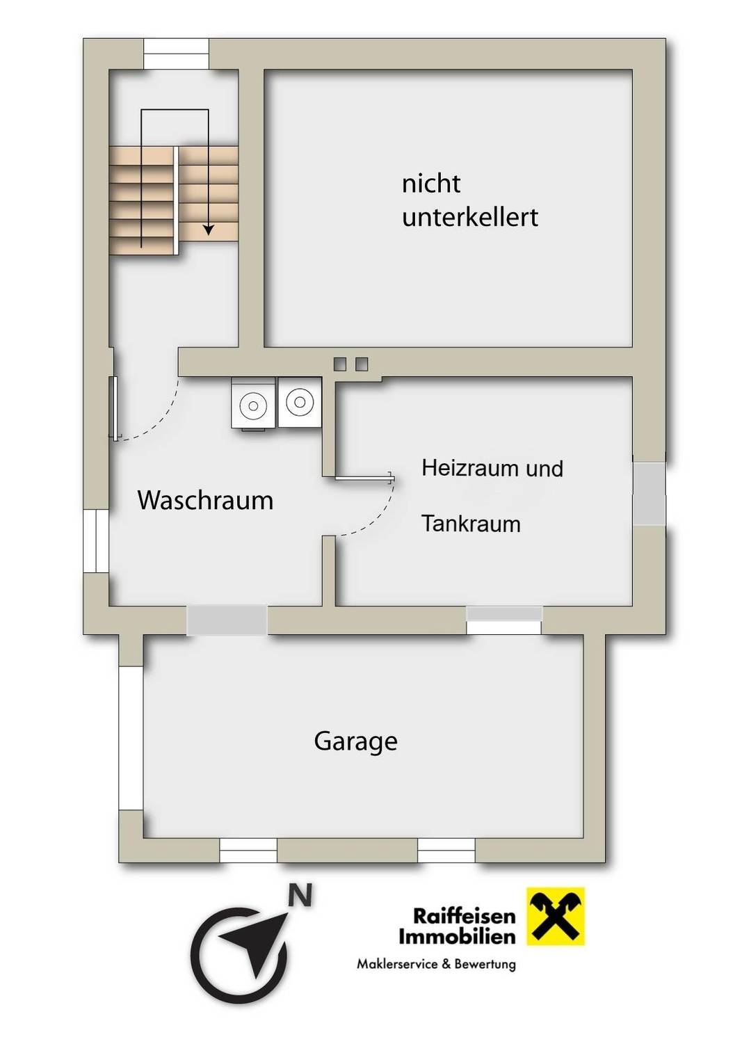 Grundriss 3