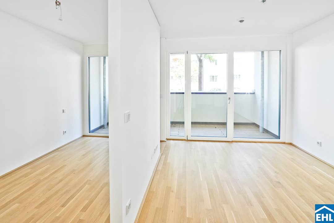 Immobilienbild 2
