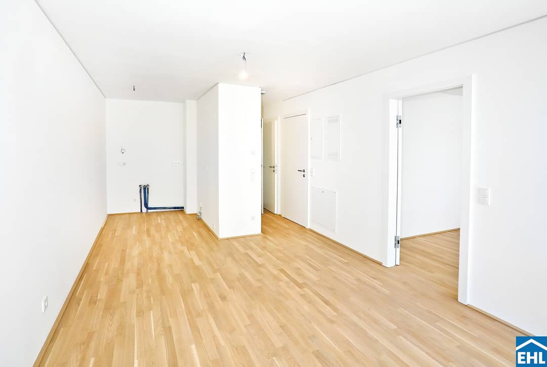 Immobilienbild 2