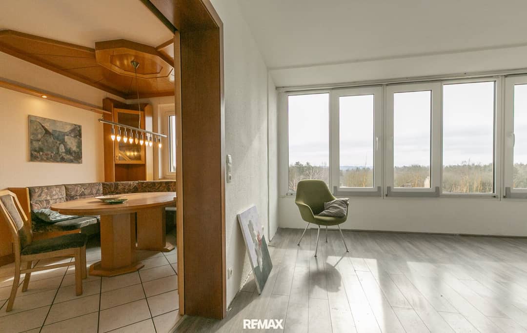 Immobilienbild 2