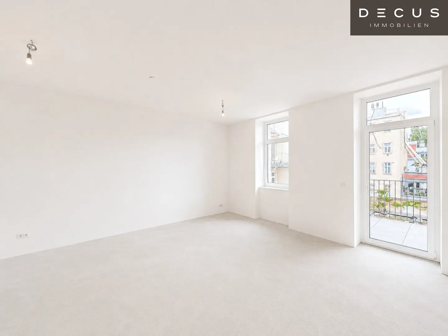 Immobilienbild 2
