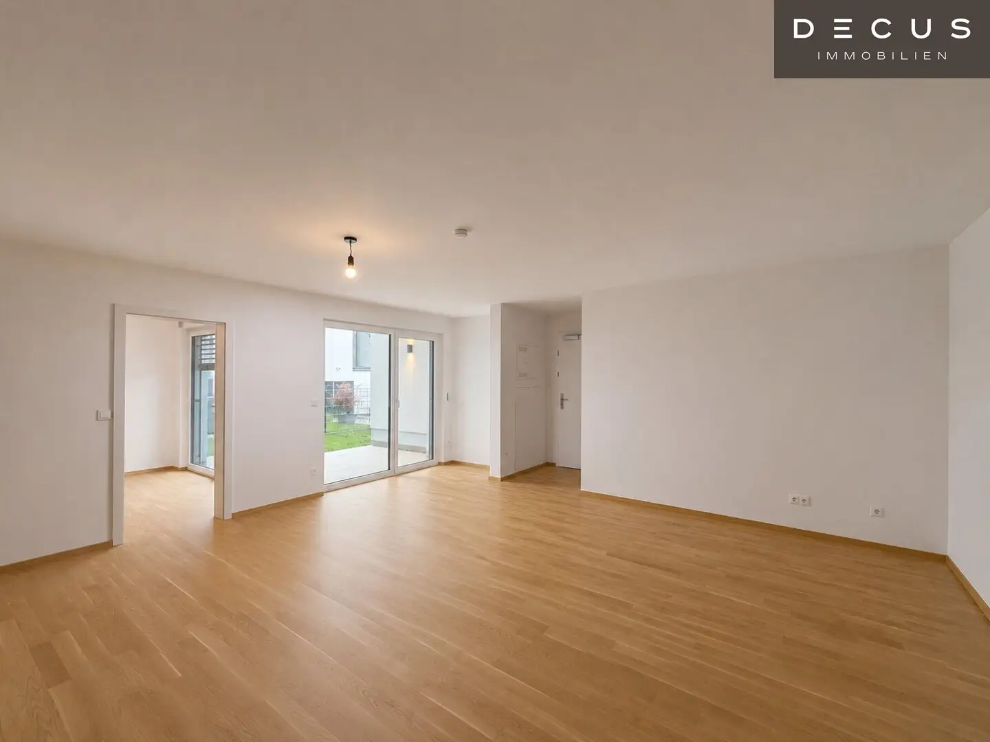 Immobilienbild 2