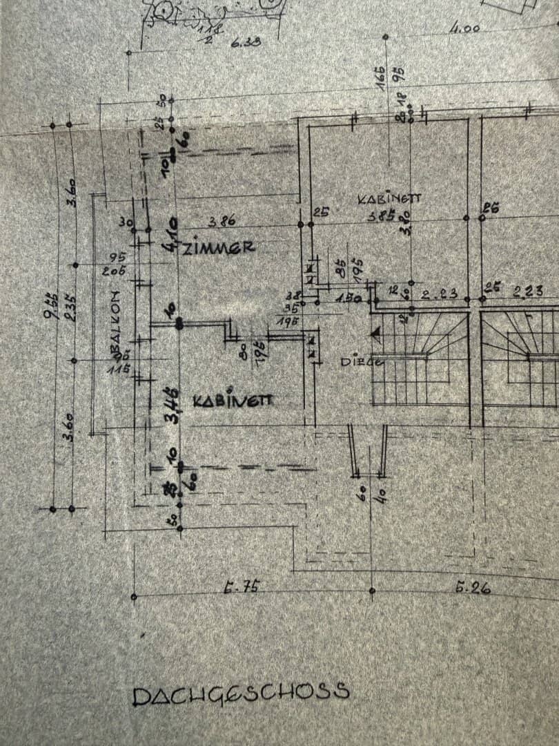 Grundriss 3